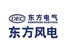 东方风电