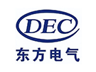 东方电气