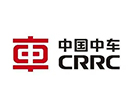 中国中车