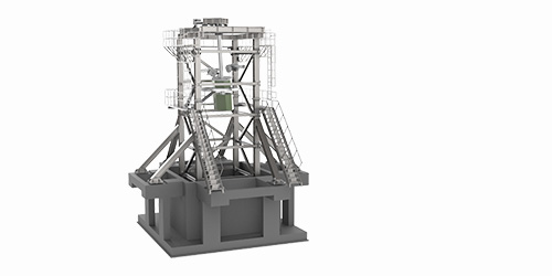 How to improve the design and reliability of dampers through testing data?