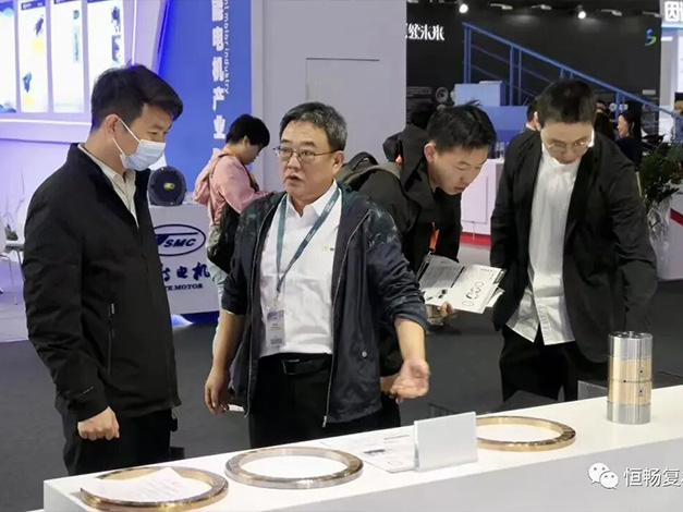 1760164355297007.jpg 2.jpg