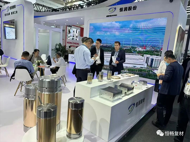 1760164417284745.jpg 5.jpg