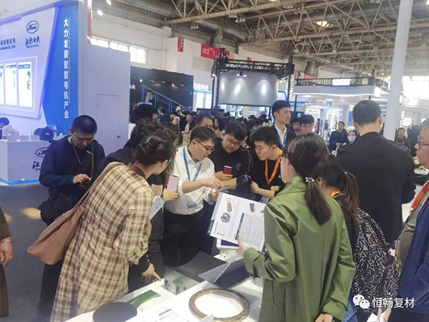 1760164448122238.jpg 6.jpg