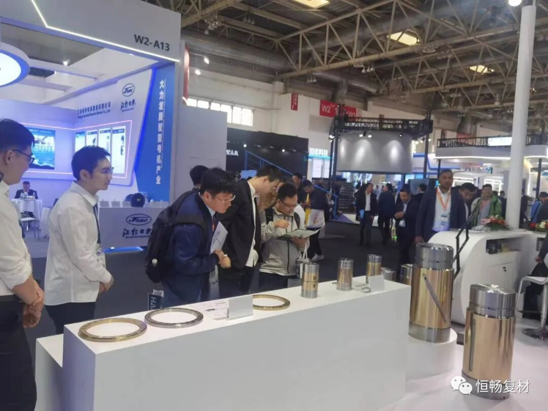 1760165666199885.jpg 1760165666199885.jpg