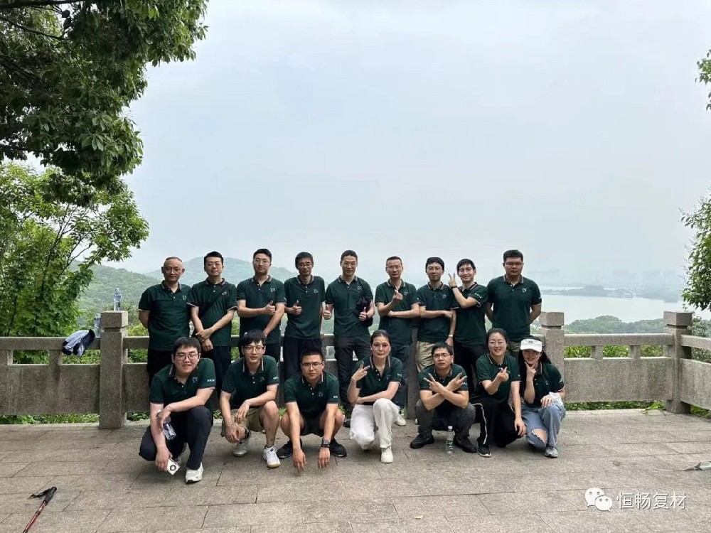 1760167030180890.jpg 1760167030180890.jpg