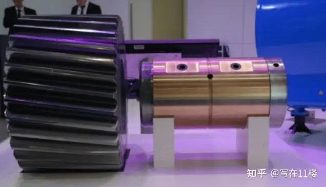 1760169122927989.jpg 1760169122927989.jpg