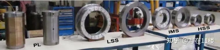 1760169328120232.jpg 19.jpg