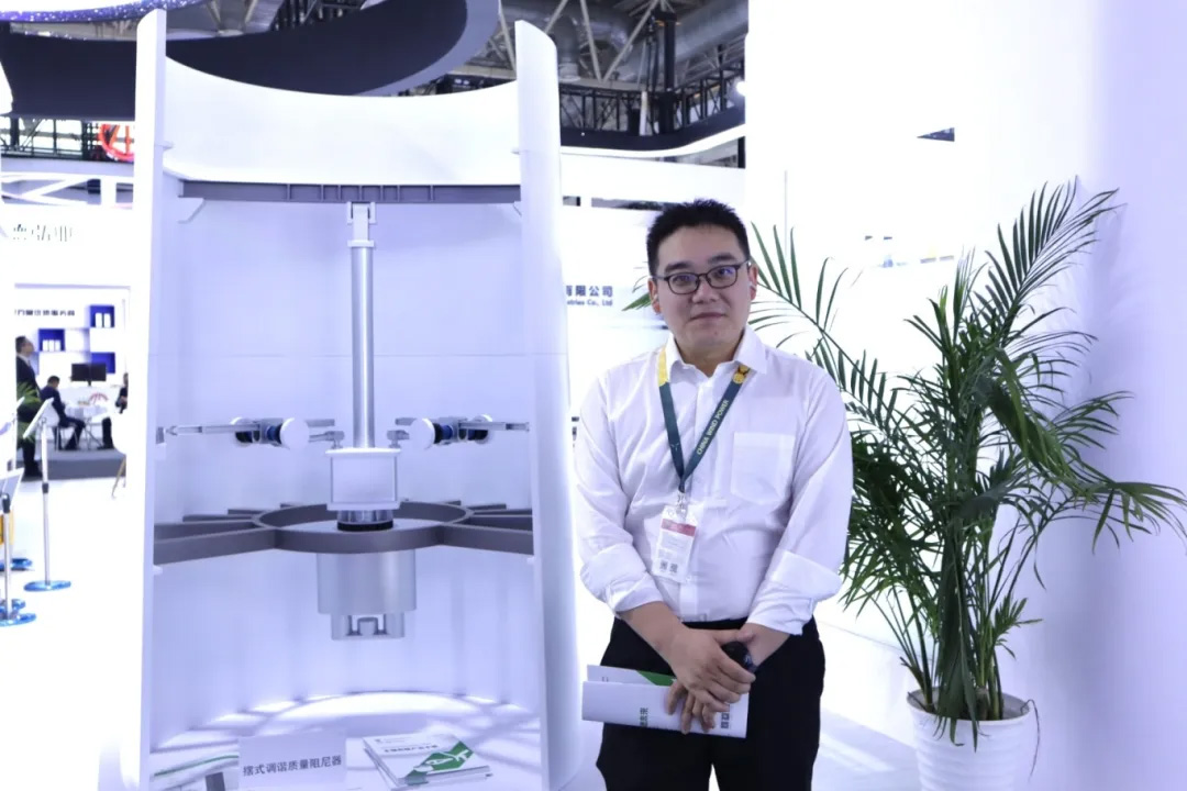 1760173373292495.jpg 1760173373292495.jpg