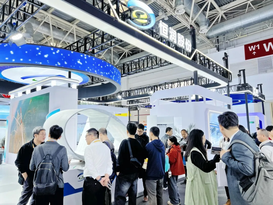 1760173373895814.jpg 1760173373895814.jpg