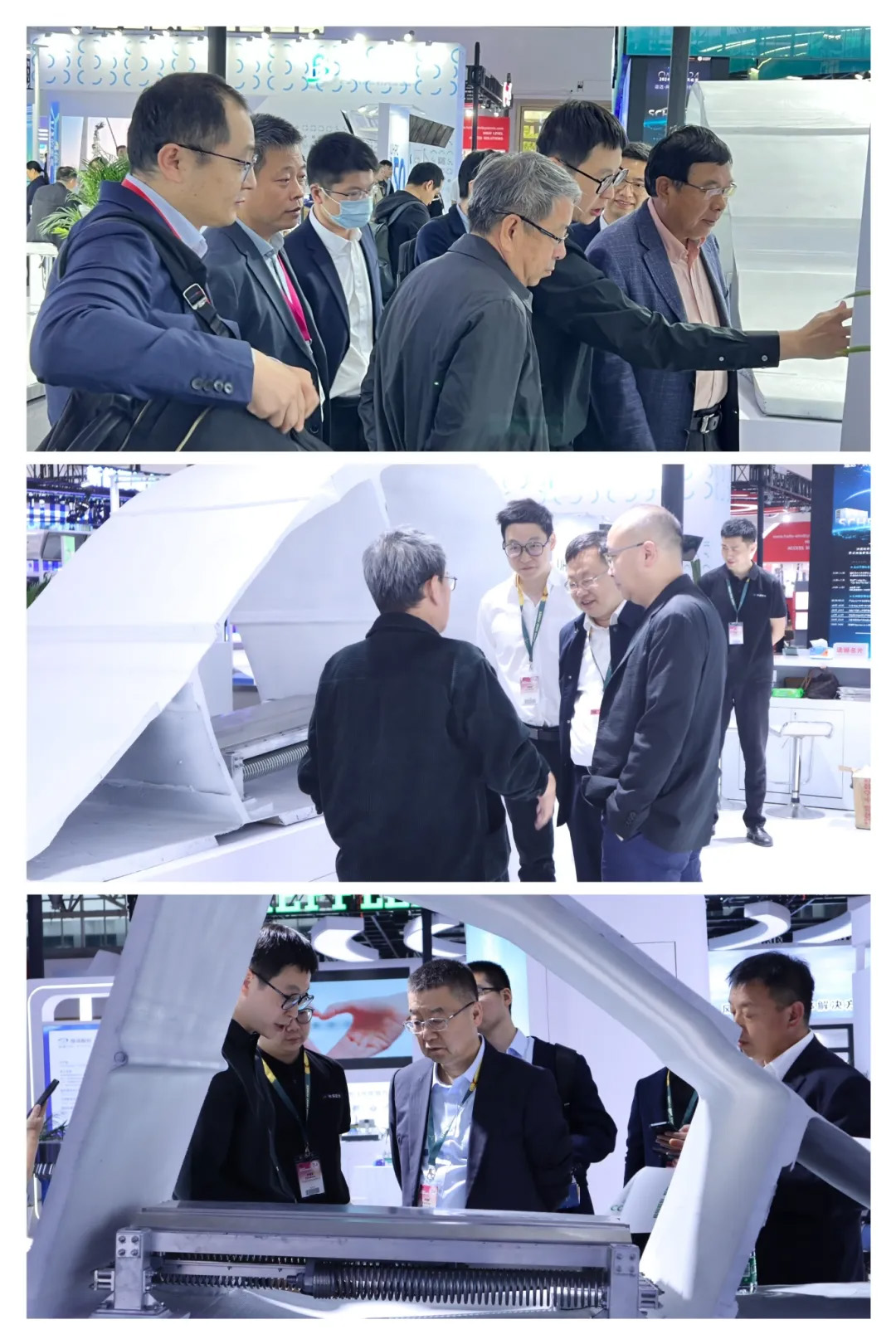 1760173603333197.jpg 32.jpg