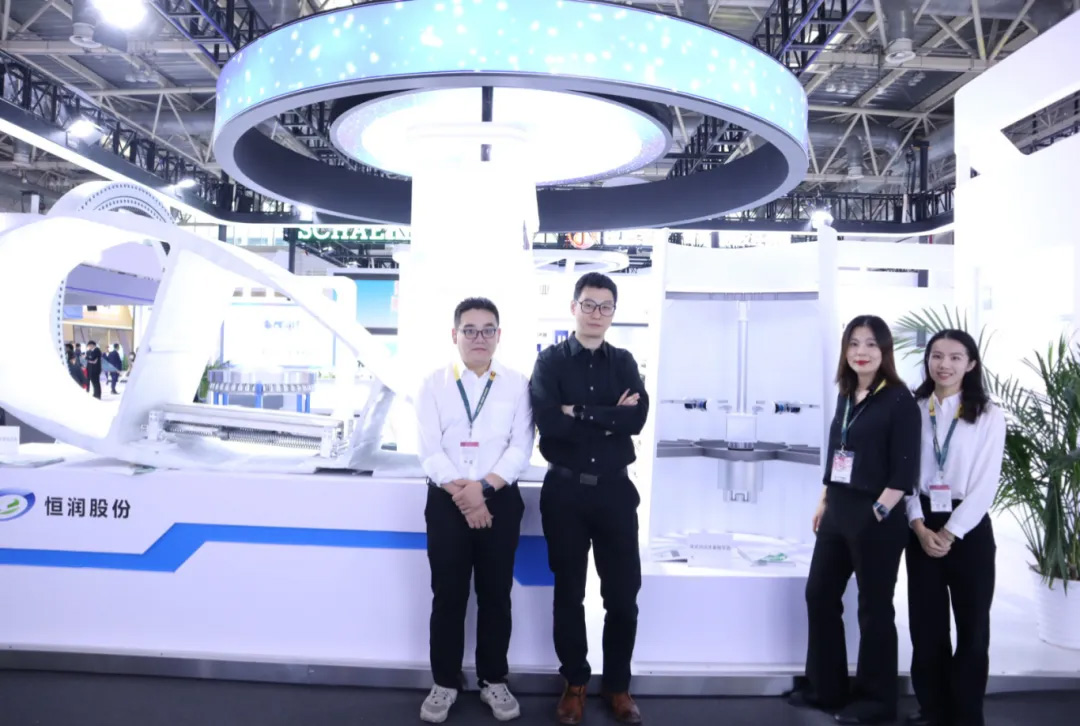 1760173612134699.jpg 33.jpg