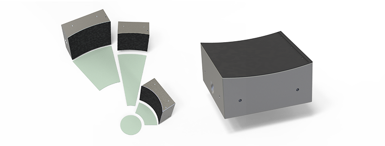 1760339844826024.png 1.png