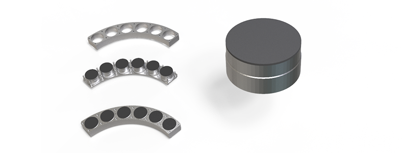 1760339880148969.png 2.png