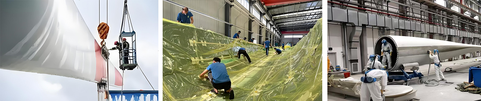 1760346399458262.jpg 11.jpg