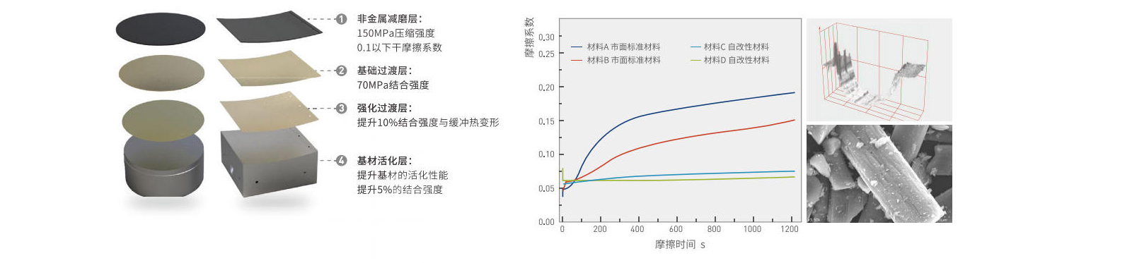 1761209547172125.jpg 1.jpg