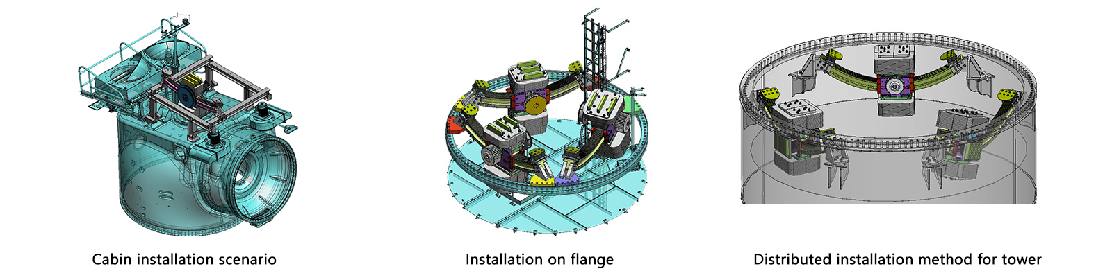 1761707062187636.jpg 1.jpg